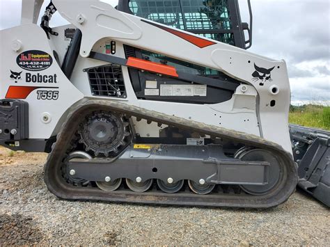 t595 bobcat tracks|2020 t595 bobcat price.